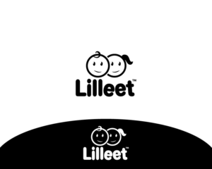 Logo-Design von kxDesigns  für dieses Projekt | Design: #12721700