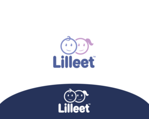 Logo-Design von kxDesigns  für dieses Projekt | Design: #12721881