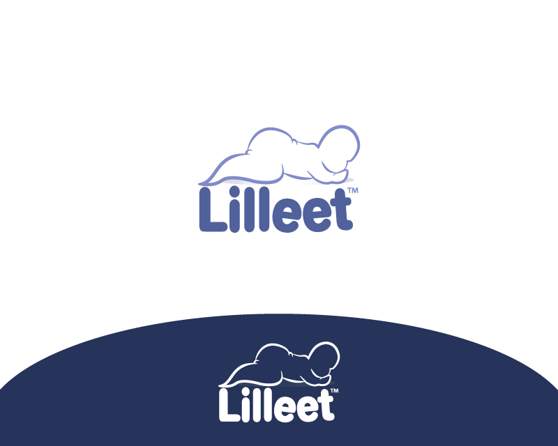 Diseño de Logo por kxDesigns  para este proyecto | Diseño #12722029