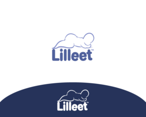 Logo-Design von kxDesigns  für dieses Projekt | Design: #12722029