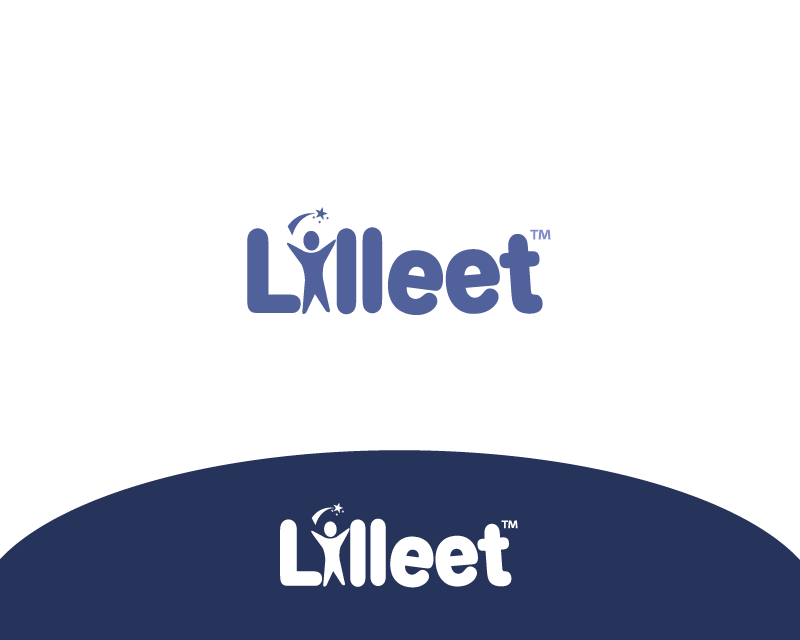 Logo-Design von kxDesigns  für dieses Projekt | Design #12722030