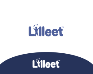 Logo Design by kxDesigns  for this project | Design: #12722030