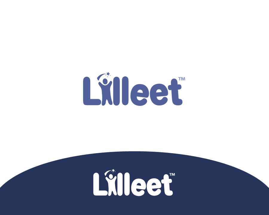 Diseño de Logo por kxDesigns  para este proyecto | Diseño #12722454