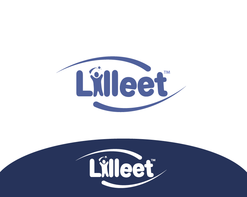 Diseño de Logo por kxDesigns  para este proyecto | Diseño #12722548