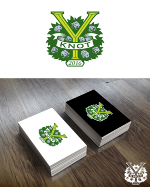 Logo Design by MoonFeather for this project | Design: #12632915