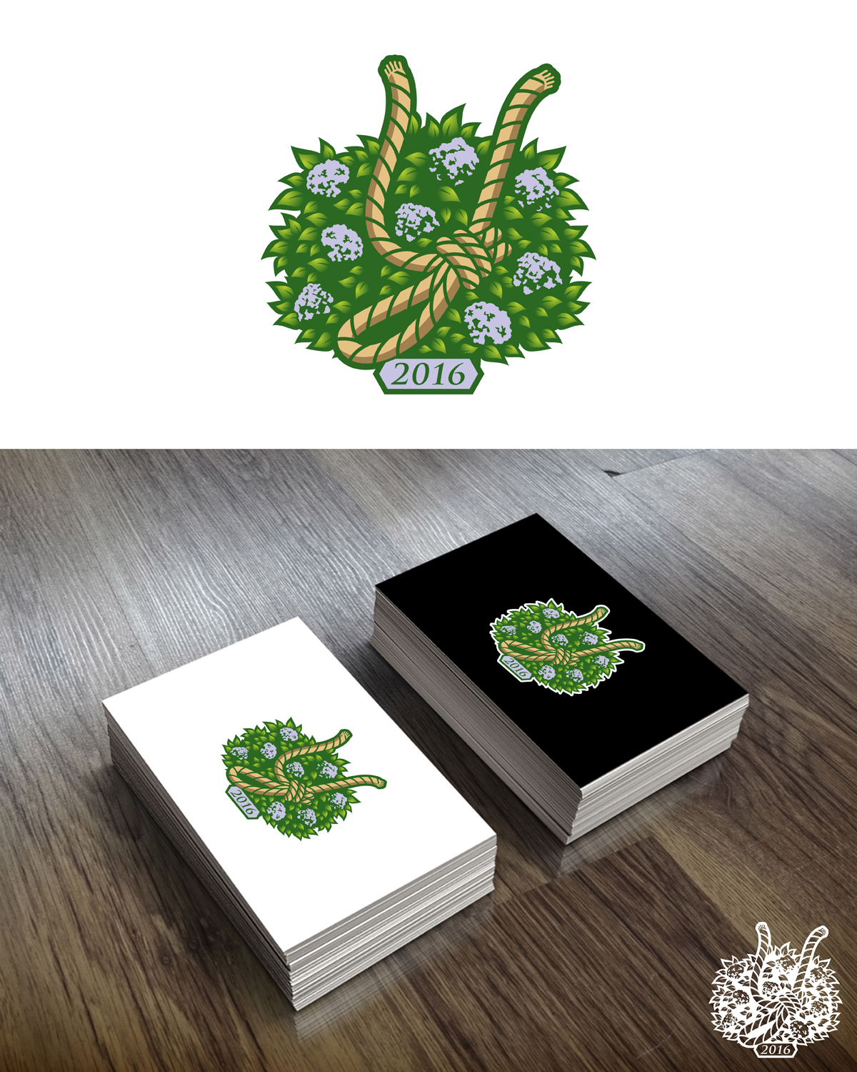 Logo-Design von MoonFeather für dieses Projekt | Design #12655480