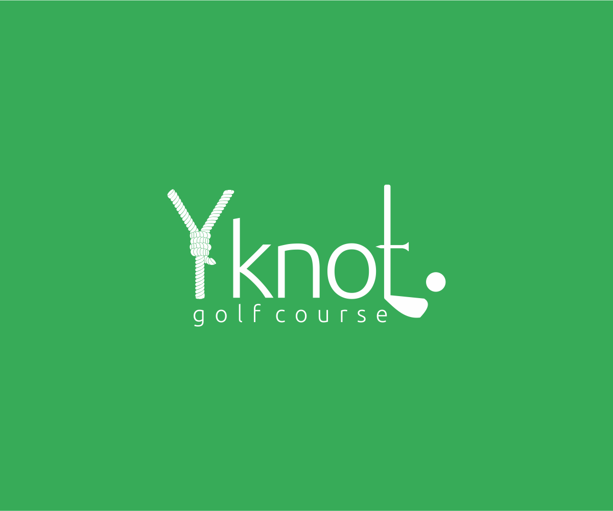 Logo Design by suryokusumo for this project | Design #12638588