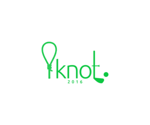 Logo Design by suryokusumo for this project | Design: #12649638