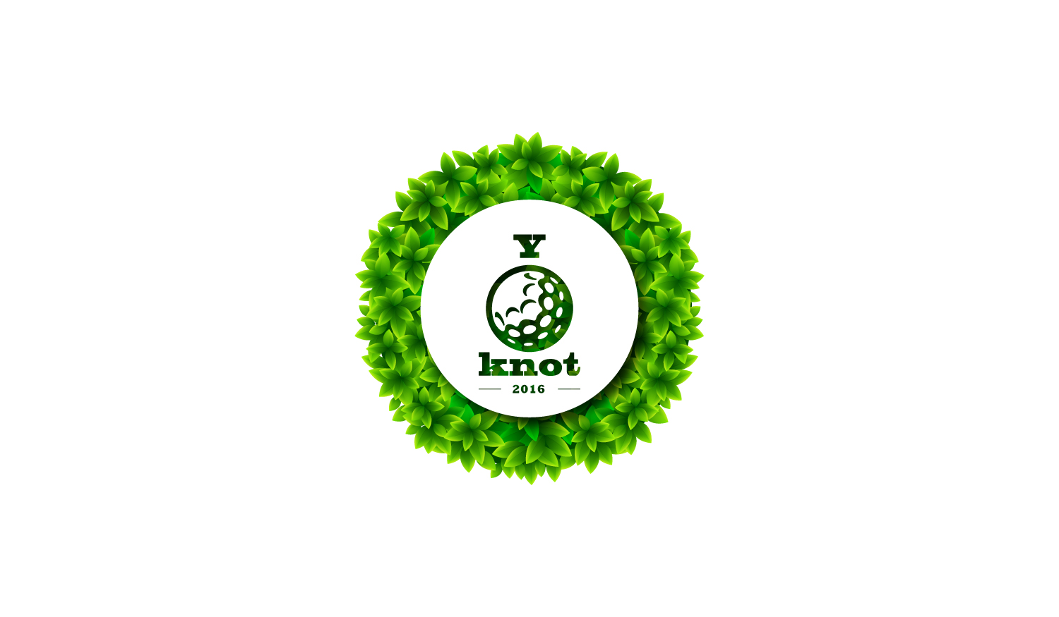 Logo Design by Janith N. for this project | Design #12627929