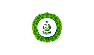 Logo-Design von Janith N. für dieses Projekt | Design #12627929