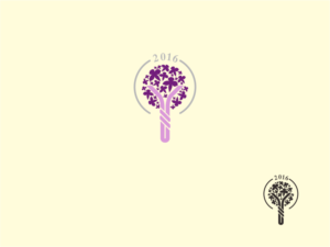 Logo Design by Bee Bee for this project | Design: #12649219