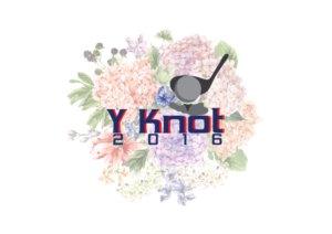 Logo Design by Impressive Sol