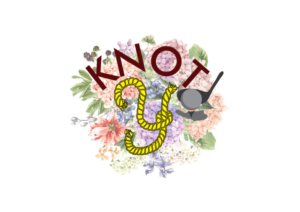 Logo Design by Impressive Solutions for this project | Design: #12645560