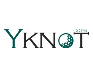 Logo Design by reka07
