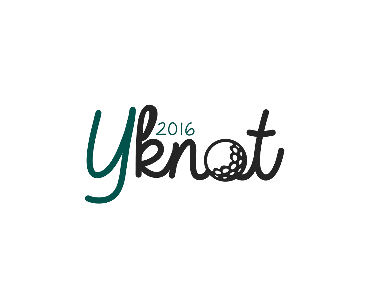 Design de Logo par reka07 pour ce projet | Design #12628780