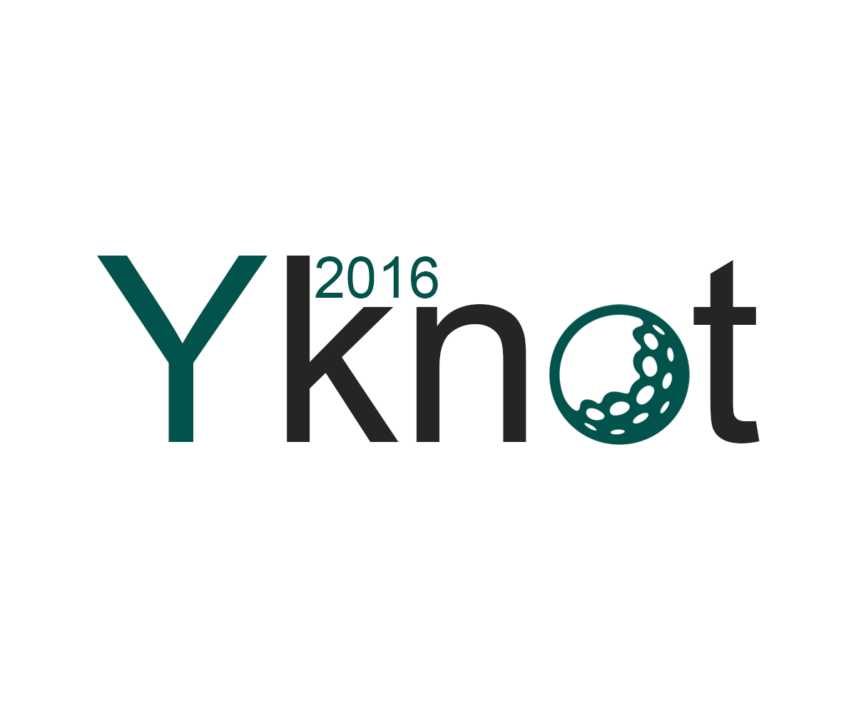 Logo Design by reka07 for this project | Design #12628782