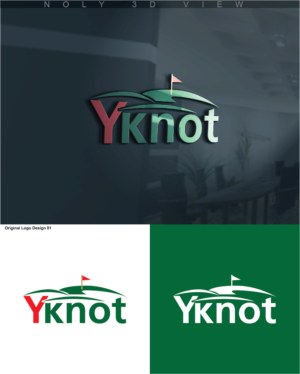 Logo Design by tracy231976 for this project | Design: #12634273