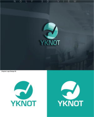 Logo Design by tracy231976 for this project | Design: #12634274