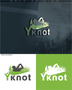 Logo Design by tracy231976 for this project | Design: #12634275