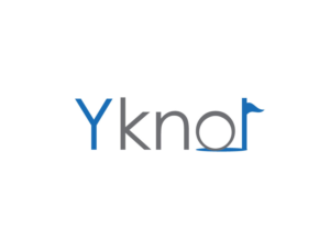 Logo Design by logomaster24 for this project | Design: #12630280