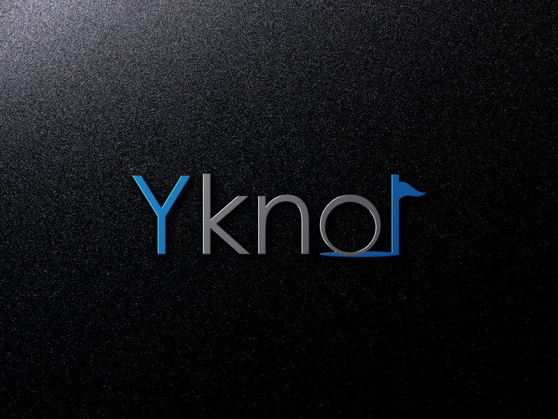 Logo Design by logomaster24 for this project | Design #12630282