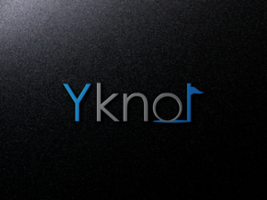 Logo Design by logomaster24 for this project | Design: #12630282