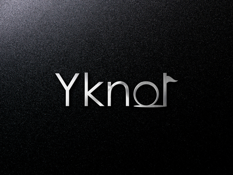 Logo Design by logomaster24 for this project | Design #12630283