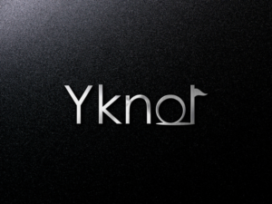 Logo Design by logomaster24 for this project | Design: #12630283