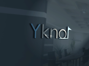 Logo Design by logomaster24 for this project | Design: #12630284