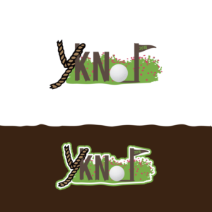 Logo-Design von 1neDesign für dieses Projekt | Design #12653420