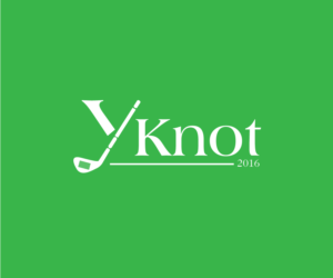 Logo Design by sam1989 for this project | Design: #12635760
