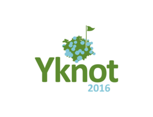 Logo Design by MOH Studio for this project | Design: #12628201