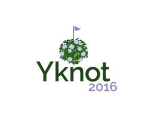 Logo Design by MOH Studio for this project | Design: #12633483