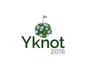 Logo Design by MOH Studio for this project | Design: #12634704
