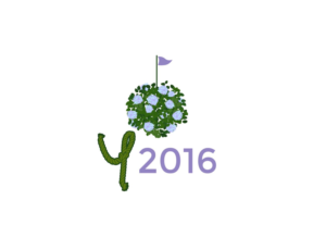 Logo Design by MOH Studio for this project | Design: #12651348