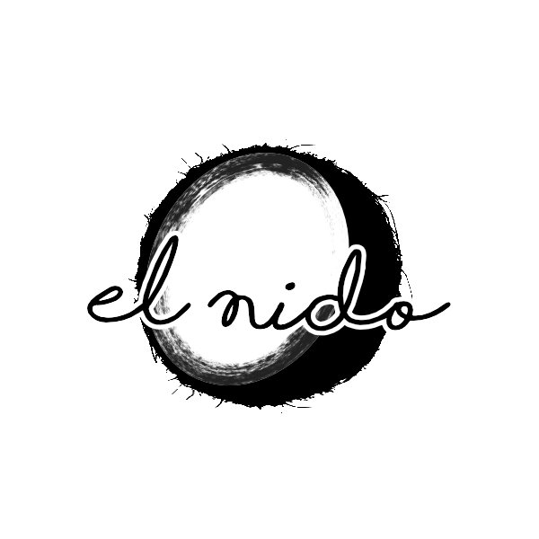Logo Design by -FS- for Cafe El Nido | Design #12733218