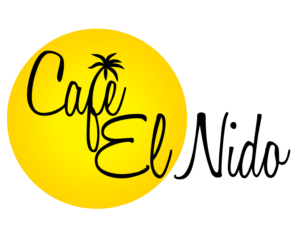 Logo Design by lrdeepalika