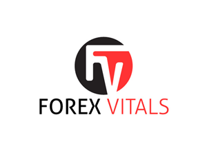 Logo Design by zulidesign