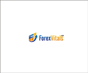 Logo Design by aquellos jpr