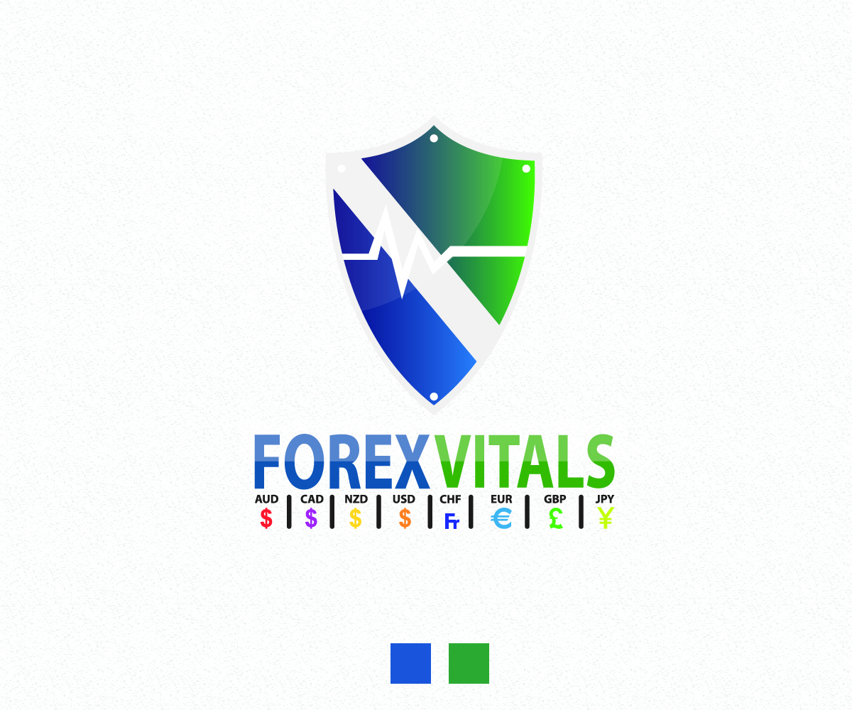 Logo Design by Albel for Dark Coast Studios | Design #2480233
