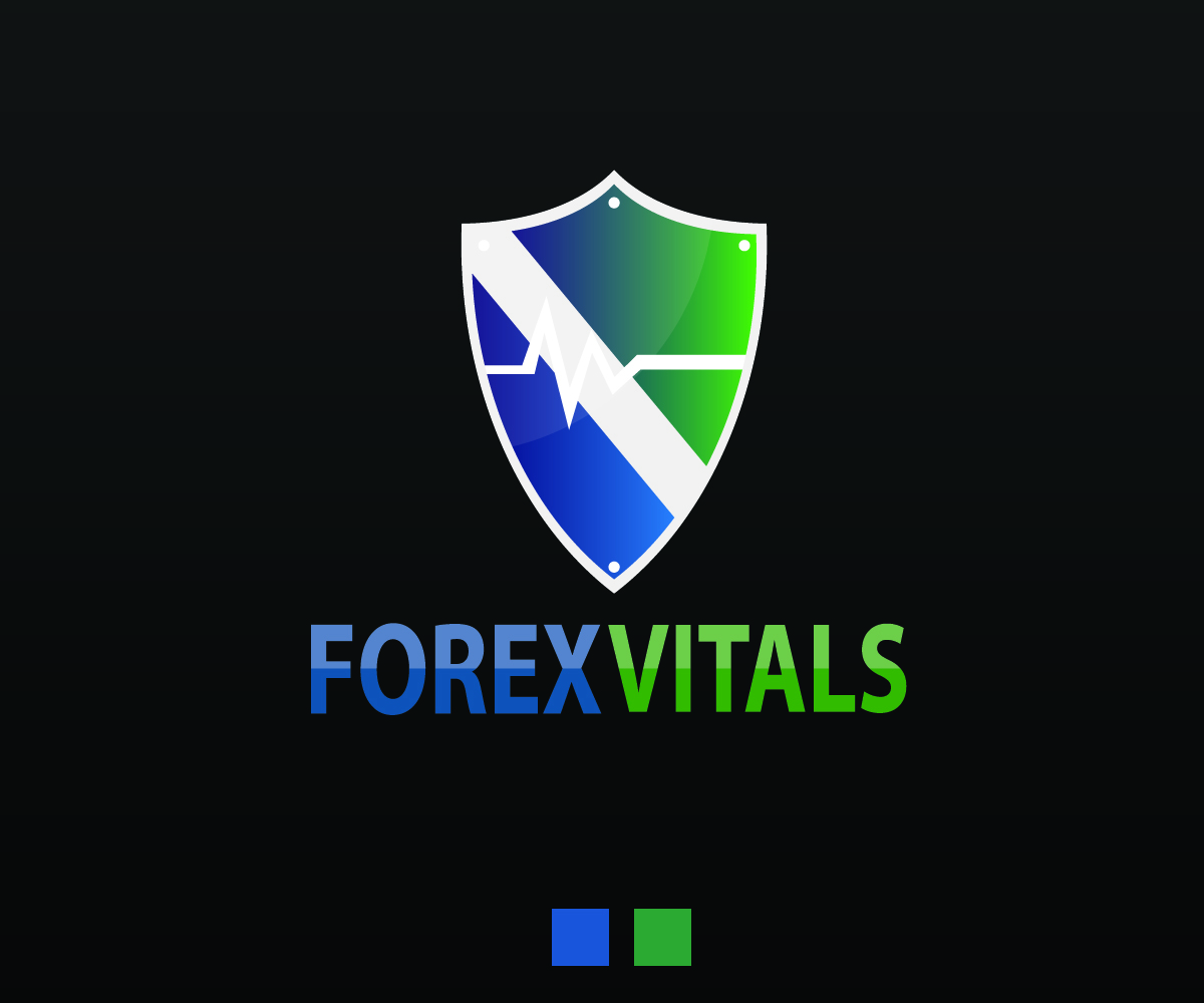 Logo Design by Albel for Dark Coast Studios | Design #2480246