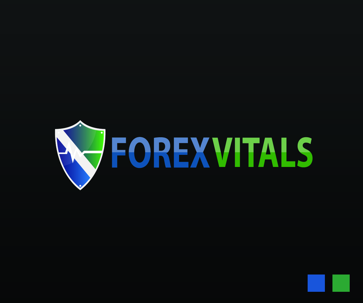 Logo-Design von Albel für Dark Coast Studios | Design #2480247