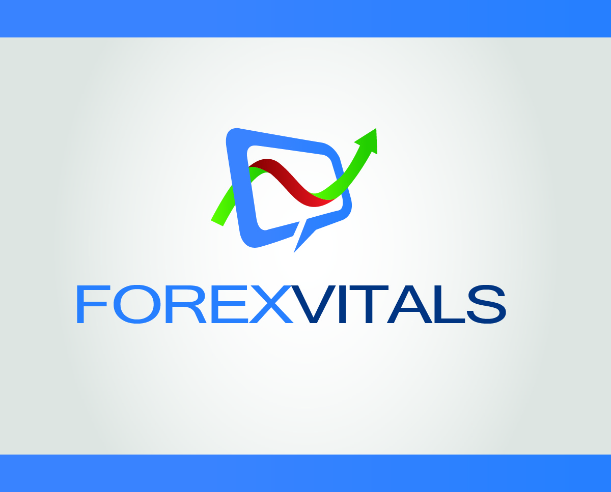 Logo Design by pimienta87 for Dark Coast Studios | Design #2475033