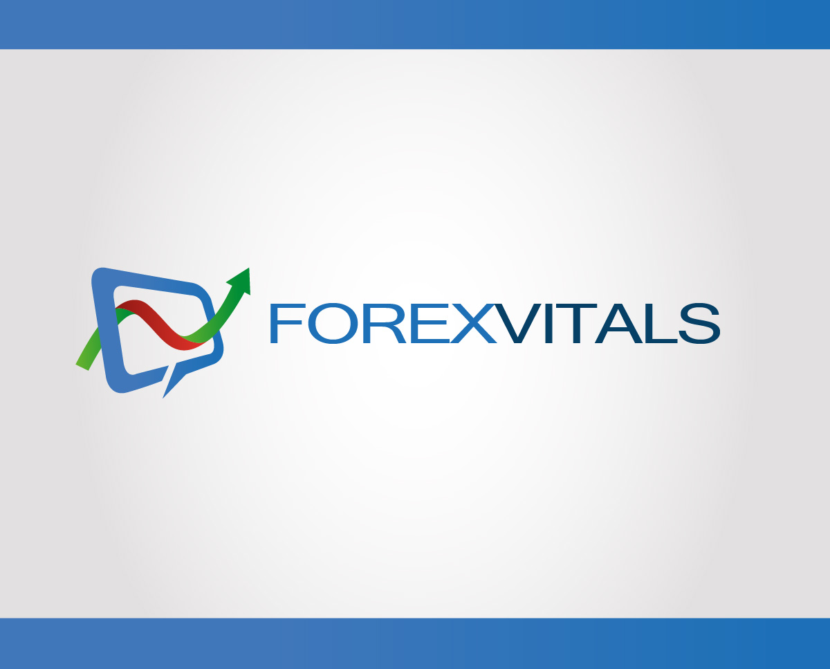 Logo Design by pimienta87 for Dark Coast Studios | Design #2475043