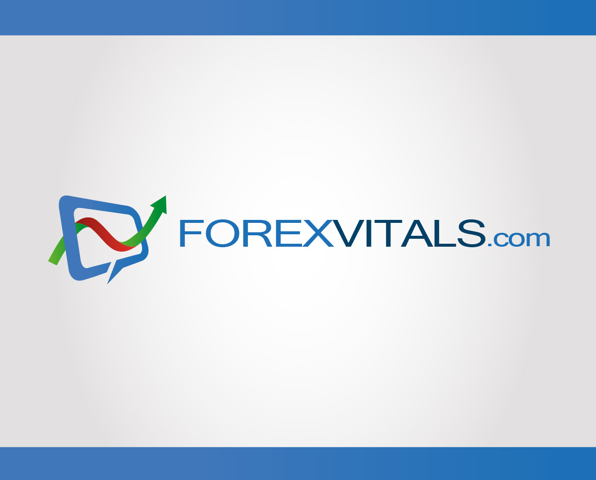 Logo Design by pimienta87 for Dark Coast Studios | Design #2475044