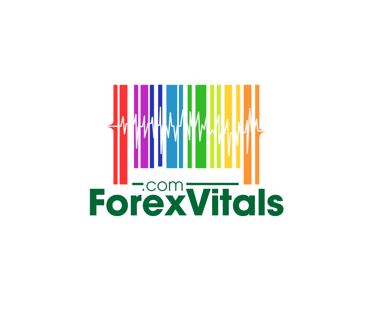 Logo Design by Neil for Dark Coast Studios | Design #2429804