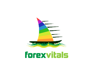Design de Logo par Neil pour Dark Coast Studios | Design : #2439419