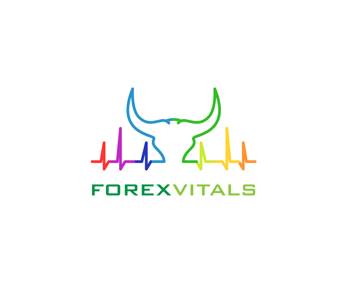 Logo-Design von Neil für Dark Coast Studios | Design #2444286