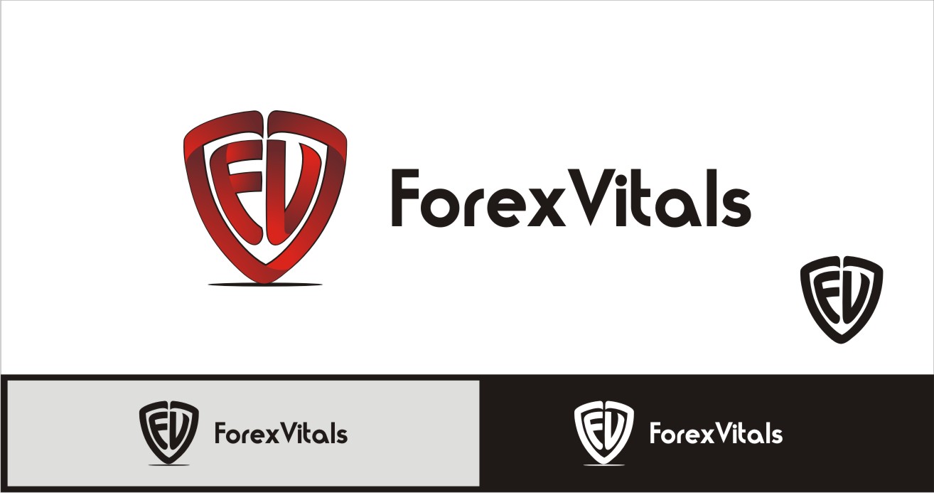 Logo-Design von IdeaBlast für Dark Coast Studios | Design #2466757