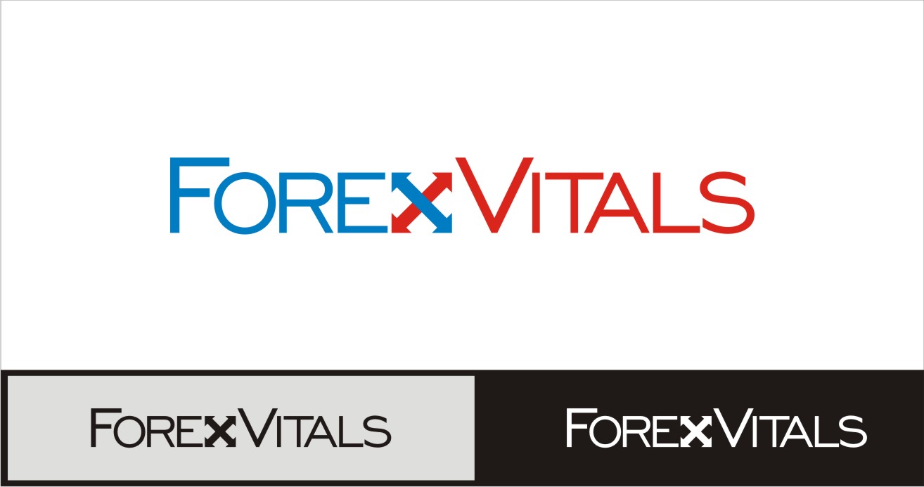 Logo Design by IdeaBlast for Dark Coast Studios | Design #2466759